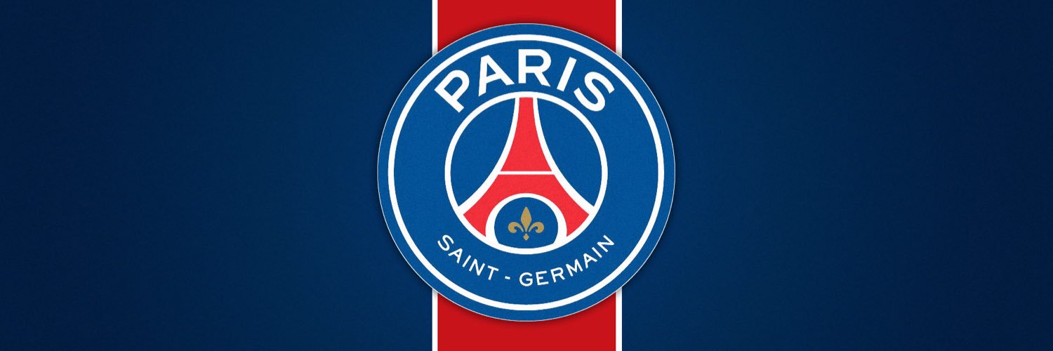 Carlosss12_'s profile banner image