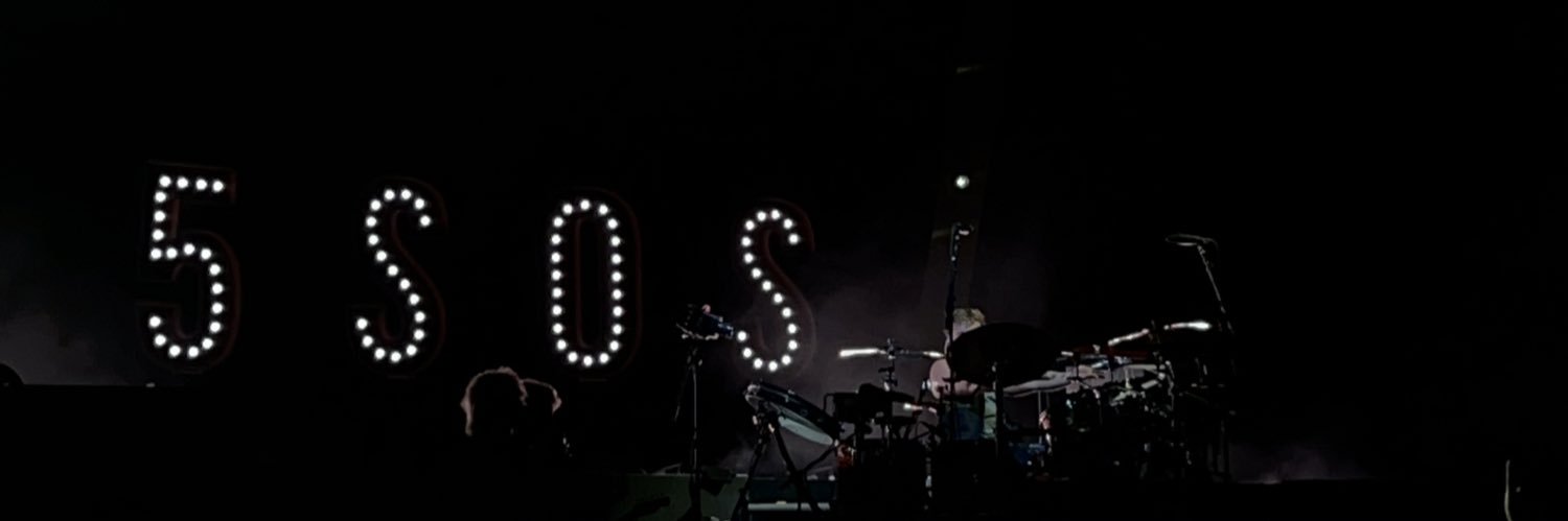caIumstar's profile banner image