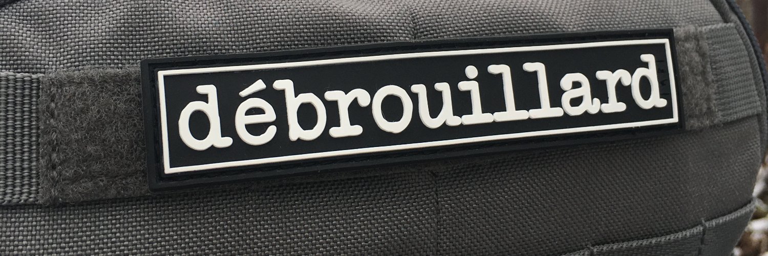 INRI Goods Actual banner