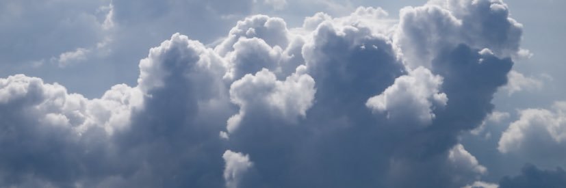 sheylapm30's profile banner image