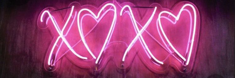 Ten_Les's profile banner image