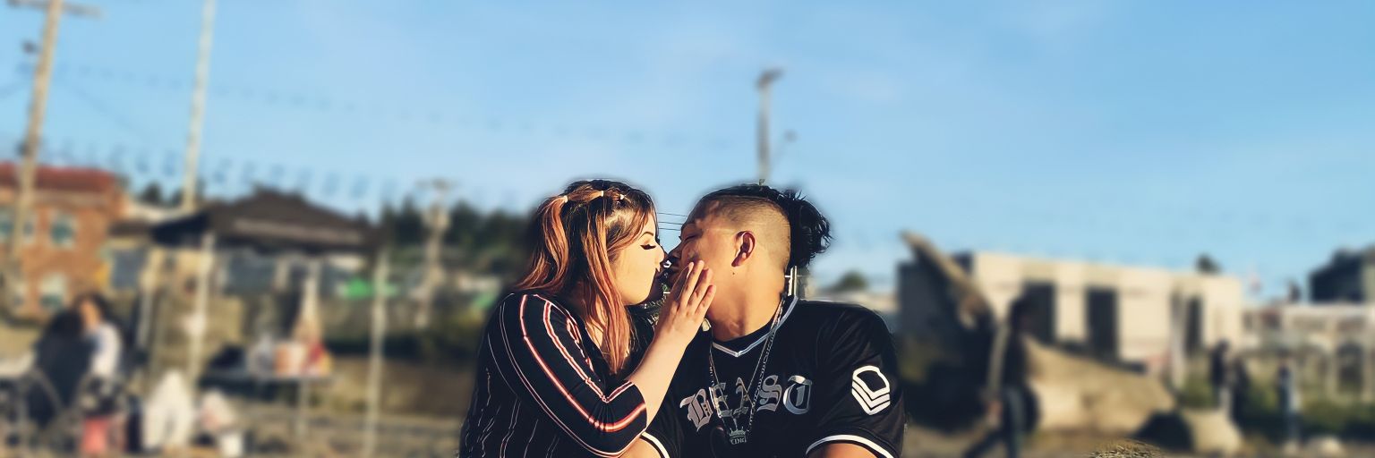 ItsJunYeah's profile banner image