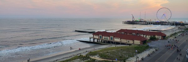 xtheadventx Profile Banner