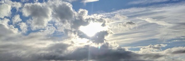 Th3Danimal Profile Banner