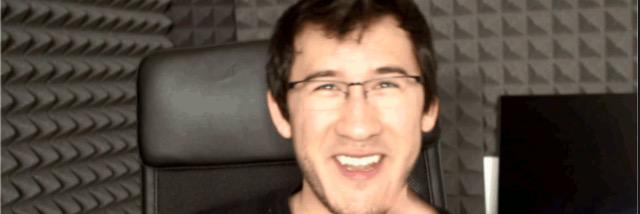 LudicrousManner's profile banner image