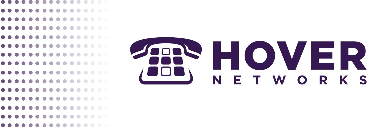 Hover_Networks's profile banner image