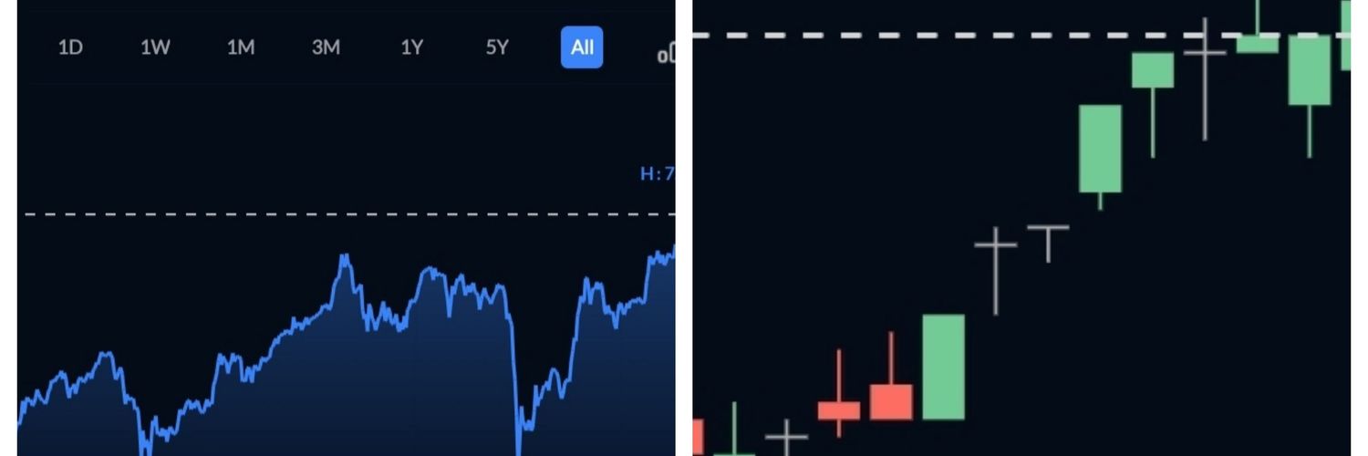 FPL_Saham's profile banner image