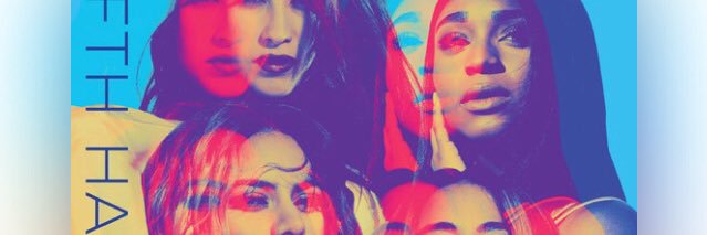 5HRadioRequest's profile banner image
