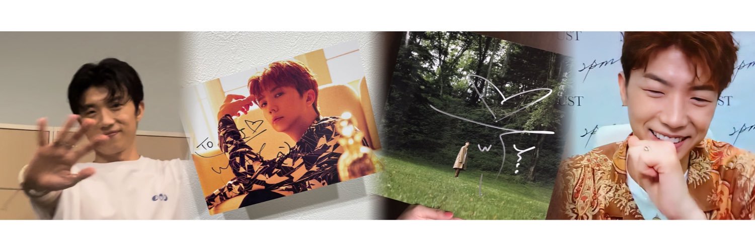 _0315yes's profile banner image
