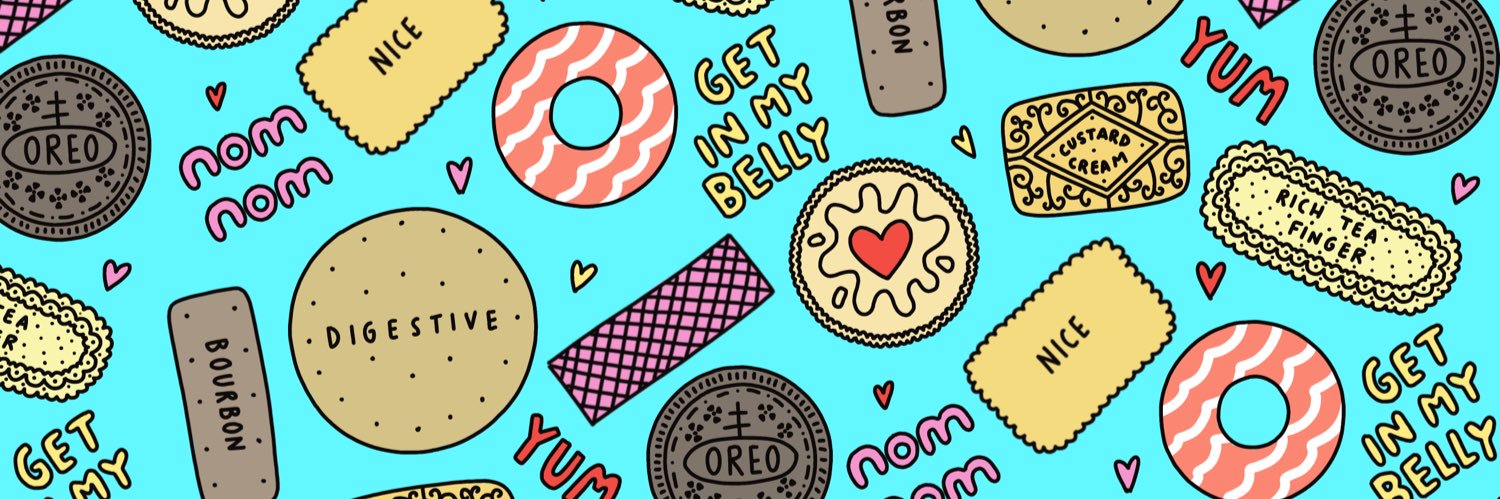 KatieRubyMiller's profile banner image