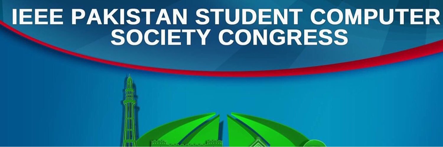 IEEEPSCSC's profile banner image