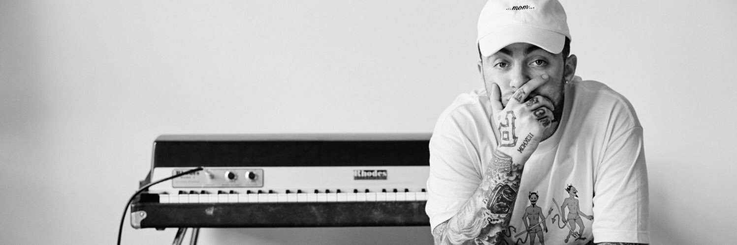 itsmatt4real's profile banner image