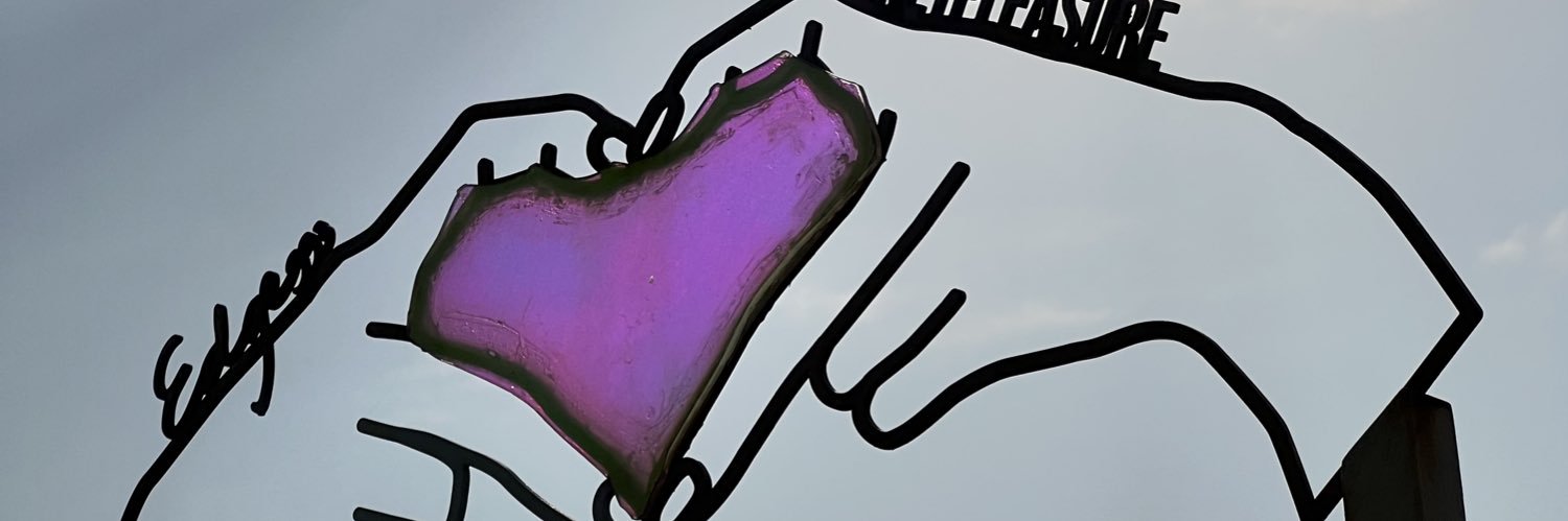 nOOnuch26's profile banner image