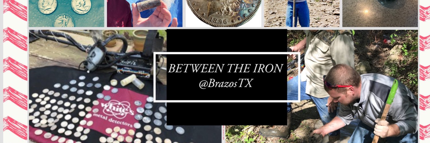 BrazosMy's profile banner image