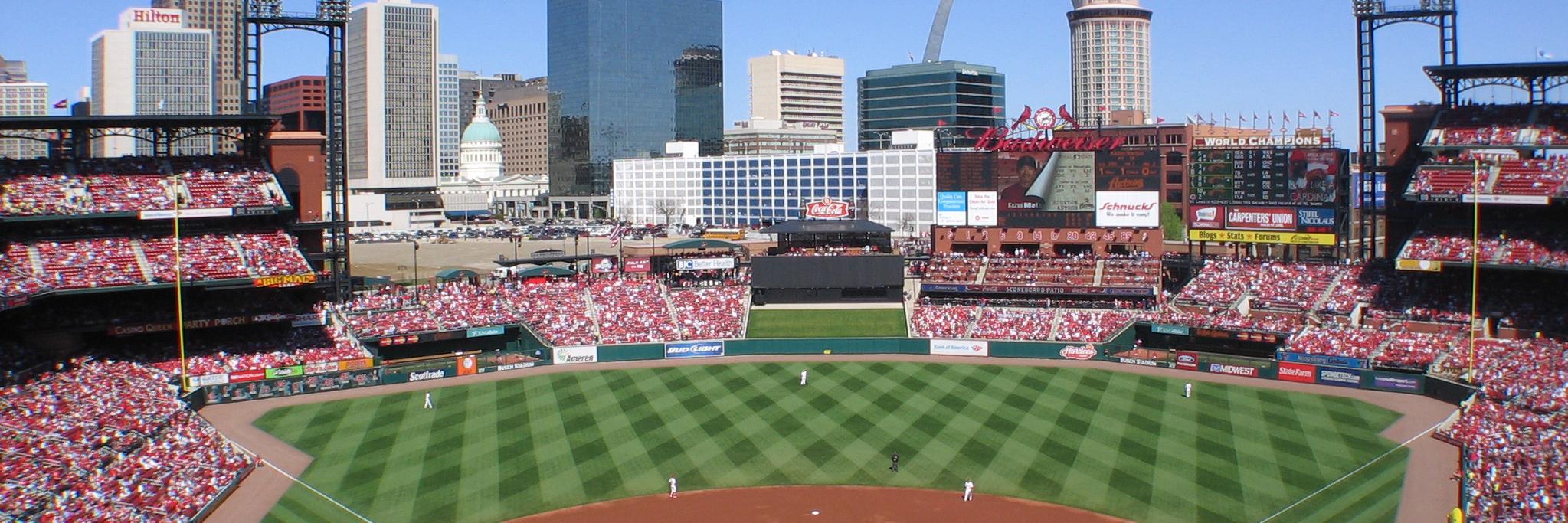 CardinalFanTalk's profile banner image