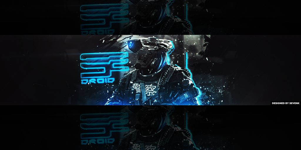 TheGamersRT's profile banner image