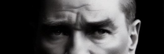 BugceGuzel's profile banner image