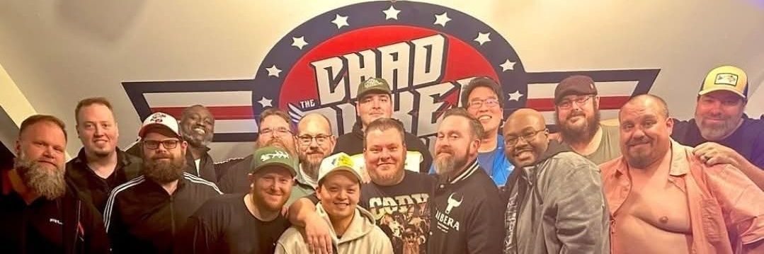 ktsb82's profile banner image