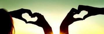 Romantiqueos's profile banner image