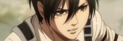 MotinMotus's profile banner image