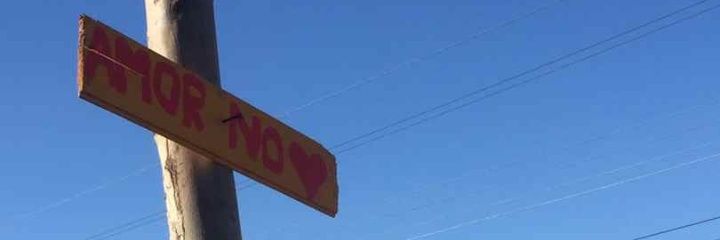 nicband_'s profile banner image