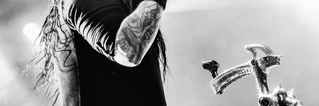 C L O T Y 🤟🏿😎💅🏿 banner
