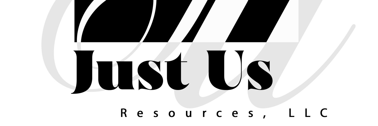 JustUsResources's profile banner image