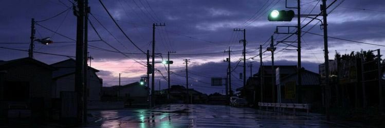 socialstilinski's profile banner image