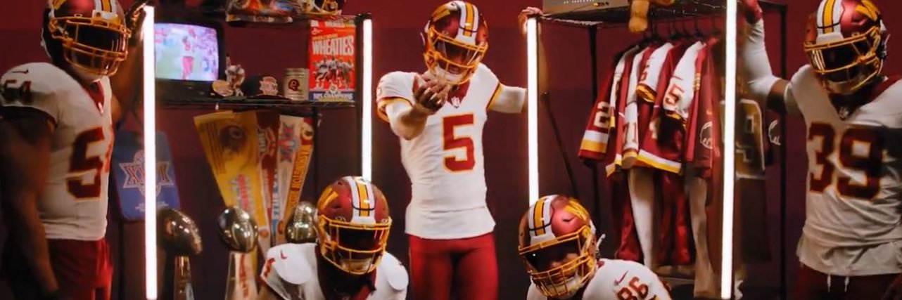 ItsAustinSwan's profile banner image