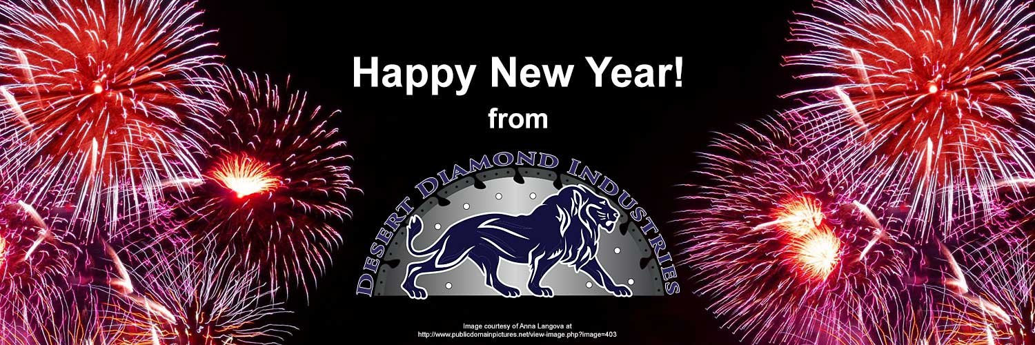 DesertDiamondIn's profile banner image