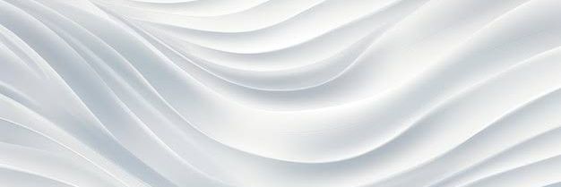 rukanosuke_'s profile banner image