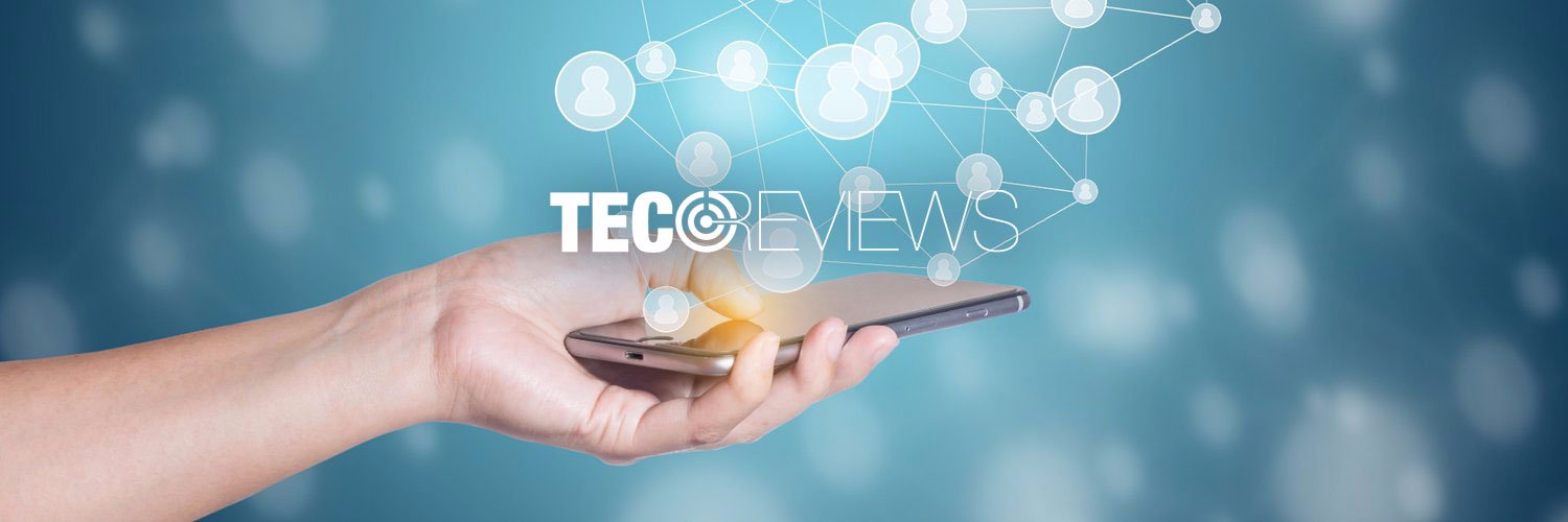 tecoreviews's profile banner image