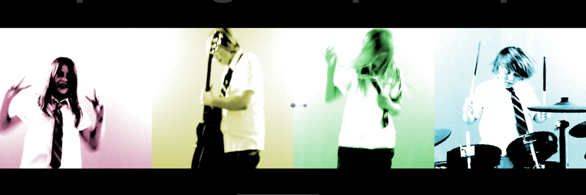 Alexhang10's profile banner image