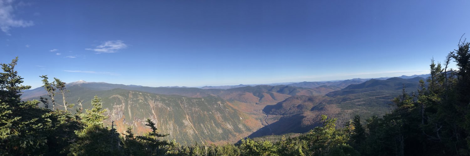 CerveroJared's profile banner image