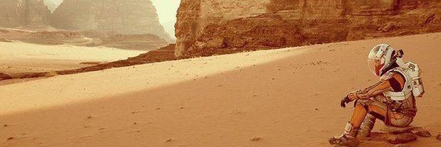 elfo_096's profile banner image