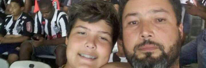 MendesNaldo's profile banner image