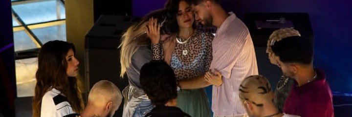 soyCharlyFlow's profile banner image