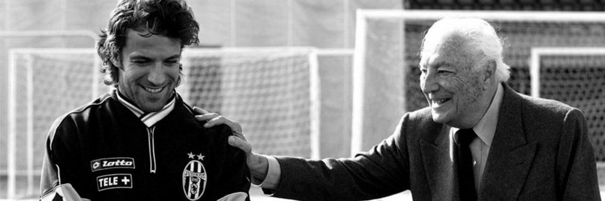 𝐌𝐨𝐬𝐤𝐨 banner