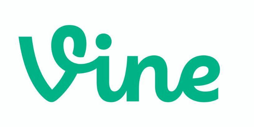 OurBestvines's profile banner image