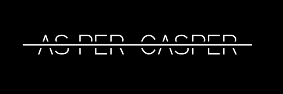 AsPerCasperdxb's profile banner image