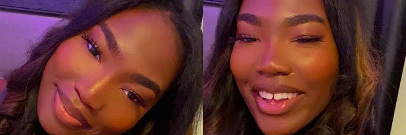 zeannahhall's profile banner image