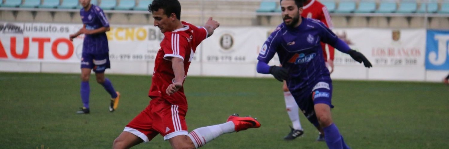 J       M       7 banner