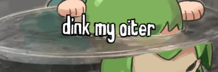 plumpblumbous's profile banner image