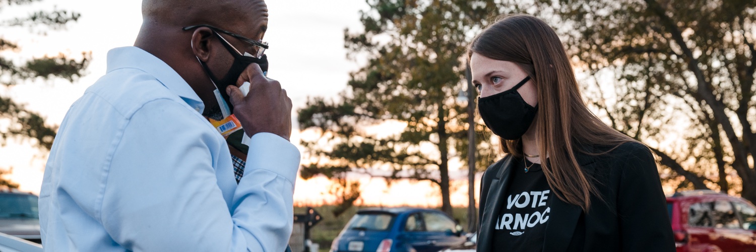 Meredith Brasher (she/her) banner