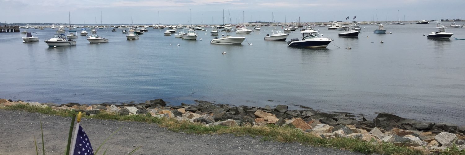 Teresa Leatherbarrow banner