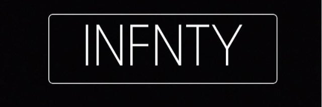 Infnityyoung's profile banner image
