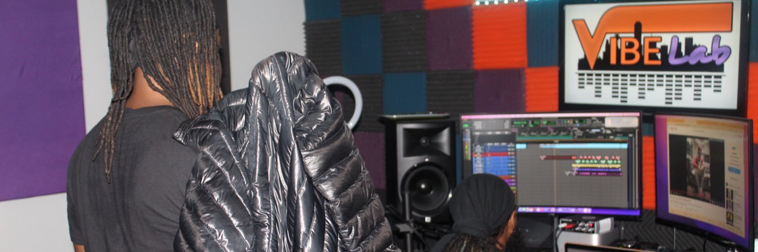 JustLikFTG's profile banner image