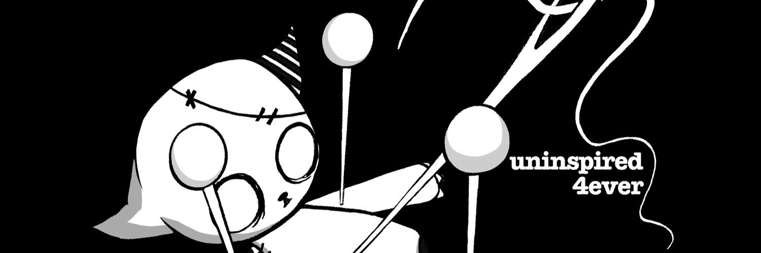 alex azul banner