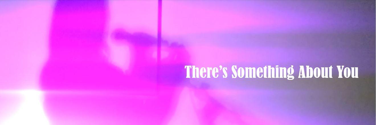 Isabellehang10's profile banner image