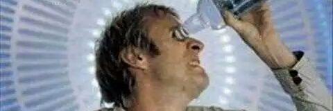 BarnabyEStubbs's profile banner image